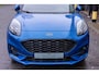 Ford Puma ST-Line