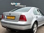 Volkswagen Bora 1.6-16V Trendline BJ`00 Airco Handel of Export