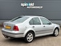 Volkswagen Bora 1.6-16V Trendline BJ`00 Airco Handel of Export