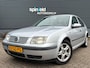 Volkswagen Bora 1.6-16V Trendline BJ`00 Airco Handel of Export