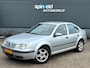 Volkswagen Bora 1.6-16V Trendline BJ`00 Airco Handel of Export