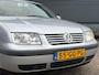 Volkswagen Bora 1.6-16V Trendline BJ`00 Airco Handel of Export