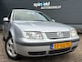 Volkswagen Bora 1.6-16V Trendline BJ`00 Airco Handel of Export