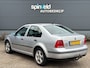 Volkswagen Bora 1.6-16V Trendline BJ`00 Airco Handel of Export