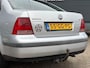 Volkswagen Bora 1.6-16V Trendline BJ`00 Airco Handel of Export