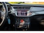 Citroën C3 1.4 VTi Ligne Business 1e Eig. 47.000 km +NAP NL-auto