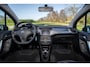 Citroën C3 1.4 VTi Ligne Business 1e Eig. 47.000 km +NAP NL-auto