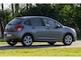 Citroën C3 1.4 VTi Ligne Business 1e Eig. 47.000 km +NAP NL-auto