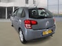 Citroën C3 1.4 VTi Ligne Business 1e Eig. 47.000 km +NAP NL-auto