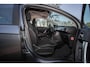 Citroën C3 1.4 VTi Ligne Business 1e Eig. 47.000 km +NAP NL-auto