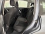 Citroën C3 1.4 VTi Ligne Business 1e Eig. 47.000 km +NAP NL-auto