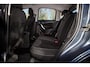 Citroën C3 1.4 VTi Ligne Business 1e Eig. 47.000 km +NAP NL-auto