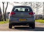 Citroën C3 1.4 VTi Ligne Business 1e Eig. 47.000 km +NAP NL-auto