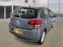 Citroën C3 1.4 VTi Ligne Business 1e Eig. 47.000 km +NAP NL-auto