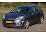 Citroën C3 1.4 VTi Ligne Business 1e Eig. 47.000 km +NAP NL-auto