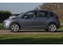 Citroën C3 1.4 VTi Ligne Business 1e Eig. 47.000 km +NAP NL-auto