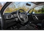 Citroën C3 1.4 VTi Ligne Business 1e Eig. 47.000 km +NAP NL-auto