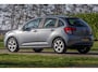 Citroën C3 1.4 VTi Ligne Business 1e Eig. 47.000 km +NAP NL-auto