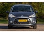 Citroën C3 1.4 VTi Ligne Business 1e Eig. 47.000 km +NAP NL-auto