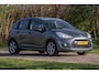 Citroën C3 1.4 VTi Ligne Business 1e Eig. 47.000 km +NAP NL-auto