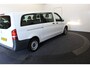 Mercedes-Benz Vito 109 BlueTEC XL L3 9 Personen Airco BPM-Vrij ex BTW