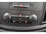 Mercedes-Benz Vito 109 BlueTEC XL L3 9 Personen Airco BPM-Vrij ex BTW