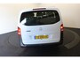 Mercedes-Benz Vito 109 BlueTEC XL L3 9 Personen Airco BPM-Vrij ex BTW
