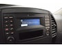 Mercedes-Benz Vito 109 BlueTEC XL L3 9 Personen Airco BPM-Vrij ex BTW