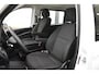 Mercedes-Benz Vito 109 BlueTEC XL L3 9 Personen Airco BPM-Vrij ex BTW