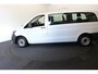 Mercedes-Benz Vito 109 BlueTEC XL L3 9 Personen Airco BPM-Vrij ex BTW