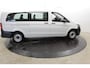 Mercedes-Benz Vito 109 BlueTEC XL L3 9 Personen Airco BPM-Vrij ex BTW