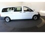 Mercedes-Benz Vito 109 BlueTEC XL L3 9 Personen Airco BPM-Vrij ex BTW