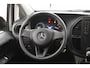 Mercedes-Benz Vito 109 BlueTEC XL L3 9 Personen Airco BPM-Vrij ex BTW