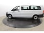 Mercedes-Benz Vito 109 BlueTEC XL L3 9 Personen Airco BPM-Vrij ex BTW