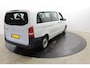 Mercedes-Benz Vito 109 BlueTEC XL L3 9 Personen Airco BPM-Vrij ex BTW