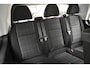 Mercedes-Benz Vito 109 BlueTEC XL L3 9 Personen Airco BPM-Vrij ex BTW