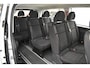 Mercedes-Benz Vito 109 BlueTEC XL L3 9 Personen Airco BPM-Vrij ex BTW
