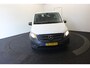 Mercedes-Benz Vito 109 BlueTEC XL L3 9 Personen Airco BPM-Vrij ex BTW