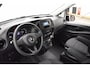 Mercedes-Benz Vito 109 BlueTEC XL L3 9 Personen Airco BPM-Vrij ex BTW