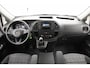 Mercedes-Benz Vito 109 BlueTEC XL L3 9 Personen Airco BPM-Vrij ex BTW