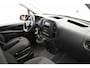 Mercedes-Benz Vito 109 BlueTEC XL L3 9 Personen Airco BPM-Vrij ex BTW
