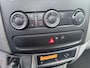 Mercedes-Benz Sprinter 414 2.2 CDI 432 / TIJHOF OPBOUW / AUTOMAAT / EURO 6 /AIRCO /LUCHTVERING/LIER/3-PERSOONS/CRUISE/TREKHAAK
