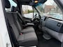 Mercedes-Benz Sprinter 414 2.2 CDI 432 / TIJHOF OPBOUW / AUTOMAAT / EURO 6 /AIRCO /LUCHTVERING/LIER/3-PERSOONS/CRUISE/TREKHAAK