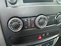 Mercedes-Benz Sprinter 414 2.2 CDI 432 / TIJHOF OPBOUW / AUTOMAAT / EURO 6 /AIRCO /LUCHTVERING/LIER/3-PERSOONS/CRUISE/TREKHAAK