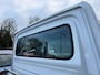 Mercedes-Benz Sprinter 414 2.2 CDI 432 / TIJHOF OPBOUW / AUTOMAAT / EURO 6 /AIRCO /LUCHTVERING/LIER/3-PERSOONS/CRUISE/TREKHAAK