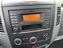 Mercedes-Benz Sprinter 414 2.2 CDI 432 / TIJHOF OPBOUW / AUTOMAAT / EURO 6 /AIRCO /LUCHTVERING/LIER/3-PERSOONS/CRUISE/TREKHAAK
