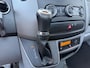 Mercedes-Benz Sprinter 414 2.2 CDI 432 / TIJHOF OPBOUW / AUTOMAAT / EURO 6 /AIRCO /LUCHTVERING/LIER/3-PERSOONS/CRUISE/TREKHAAK