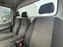 Mercedes-Benz Sprinter 414 2.2 CDI 432 / TIJHOF OPBOUW / AUTOMAAT / EURO 6 /AIRCO /LUCHTVERING/LIER/3-PERSOONS/CRUISE/TREKHAAK