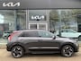Kia Niro EV Limited Edition 64.8 kWh Tijdelijk beschikbaar!