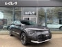 Kia Niro EV Limited Edition 64.8 kWh Tijdelijk beschikbaar!